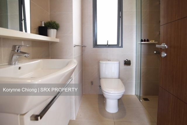 The Miltonia Residences (D27), Condominium #179776702